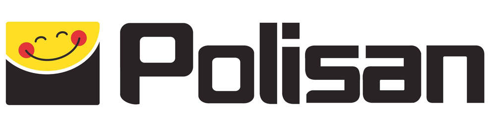 Polisan